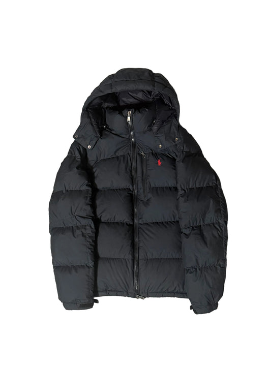 Ralph Lauren takki M