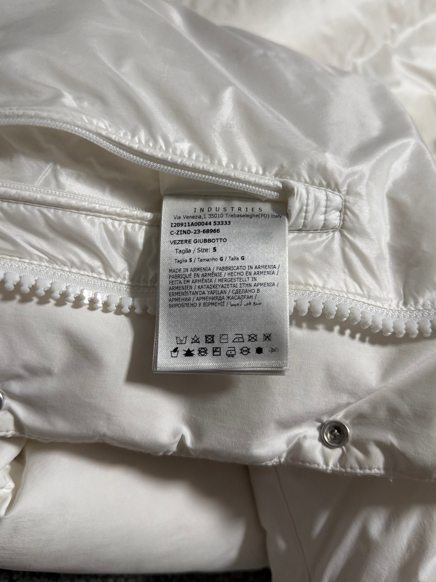 Moncler Vezere L-XL (5)