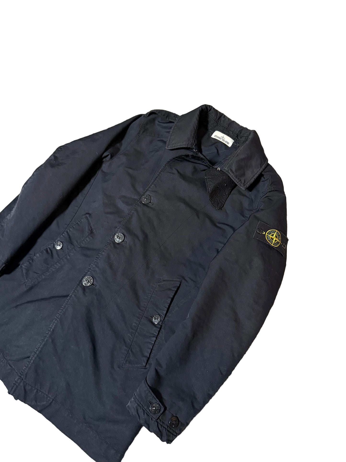 Stone Island takki S