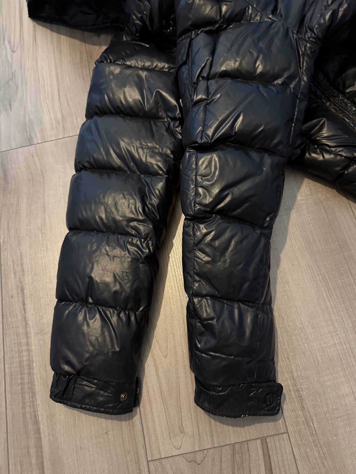 Moncler Maya L (4)