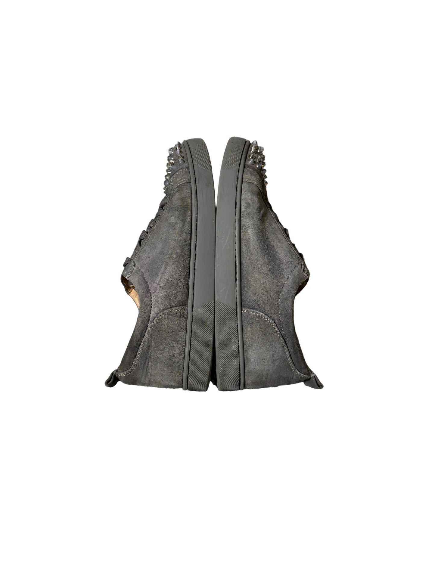 Christian Louboutin Kengät 41