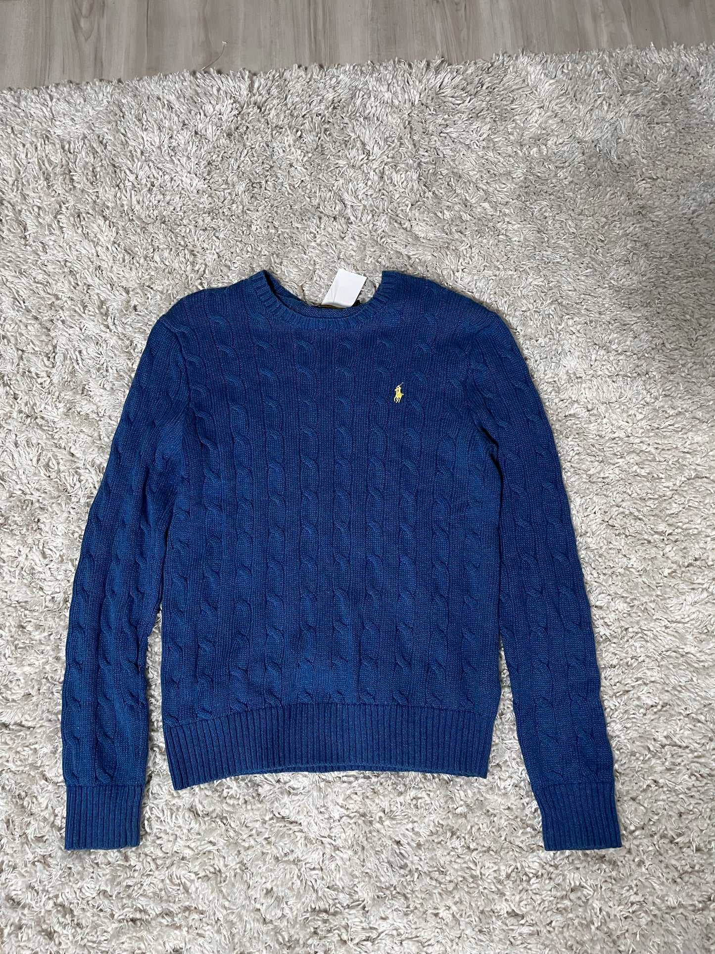 Ralph Lauren Neule S