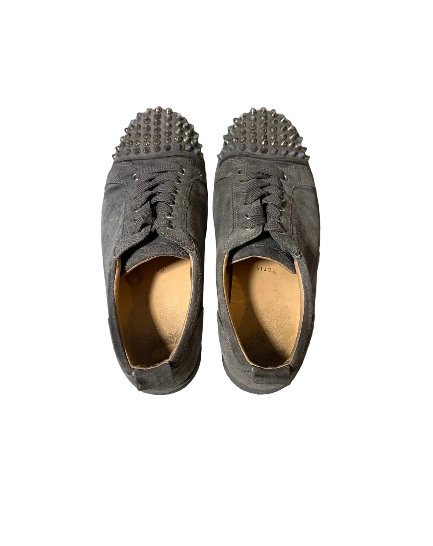 Christian Louboutin Kengät 41