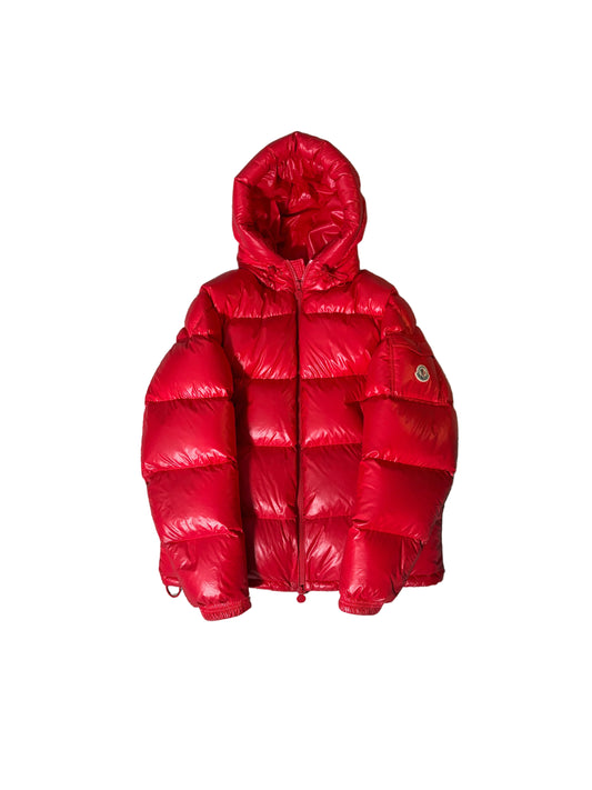 MONCLER ECRINS M (3)