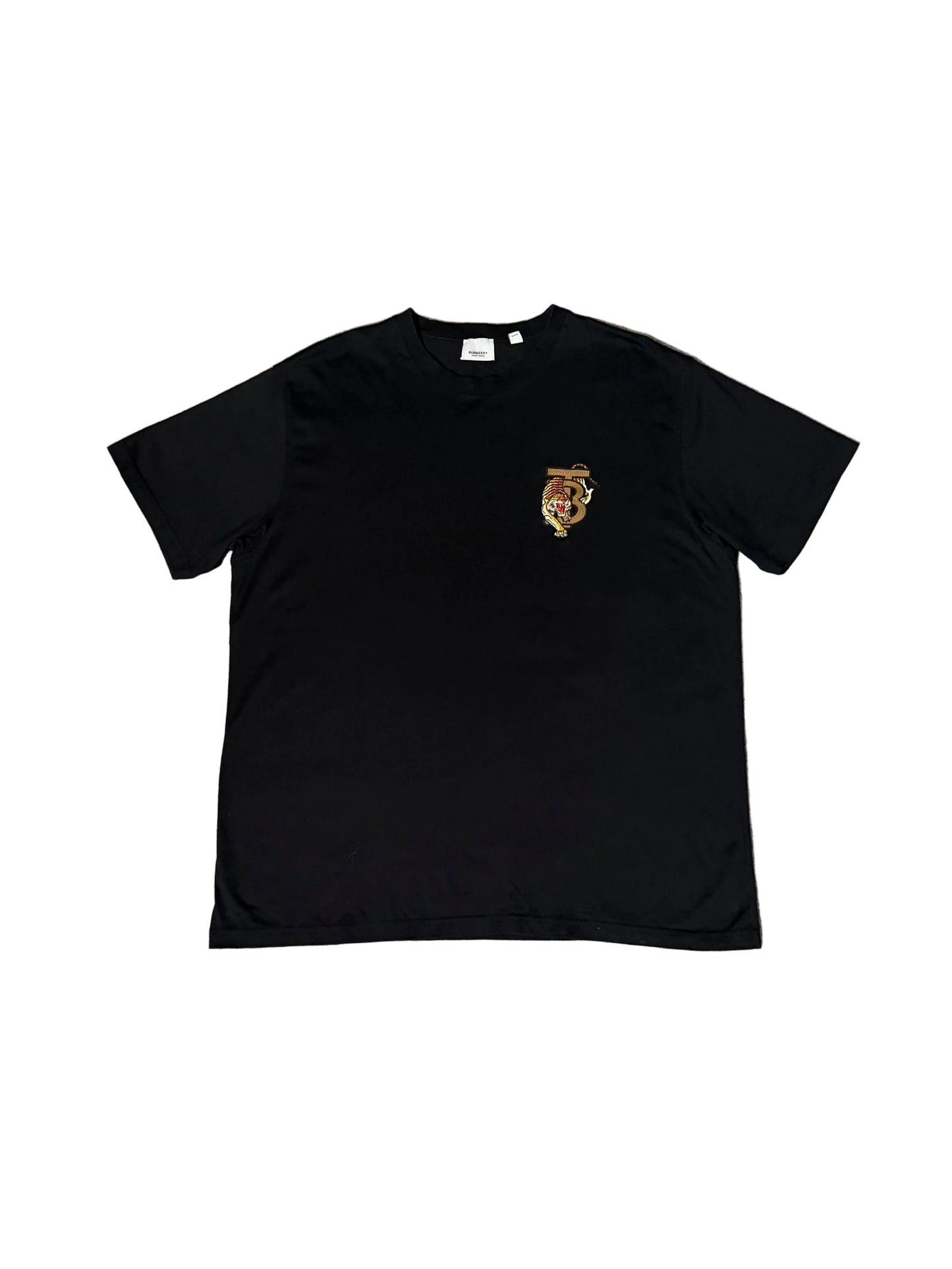 Burberry T-paita XL