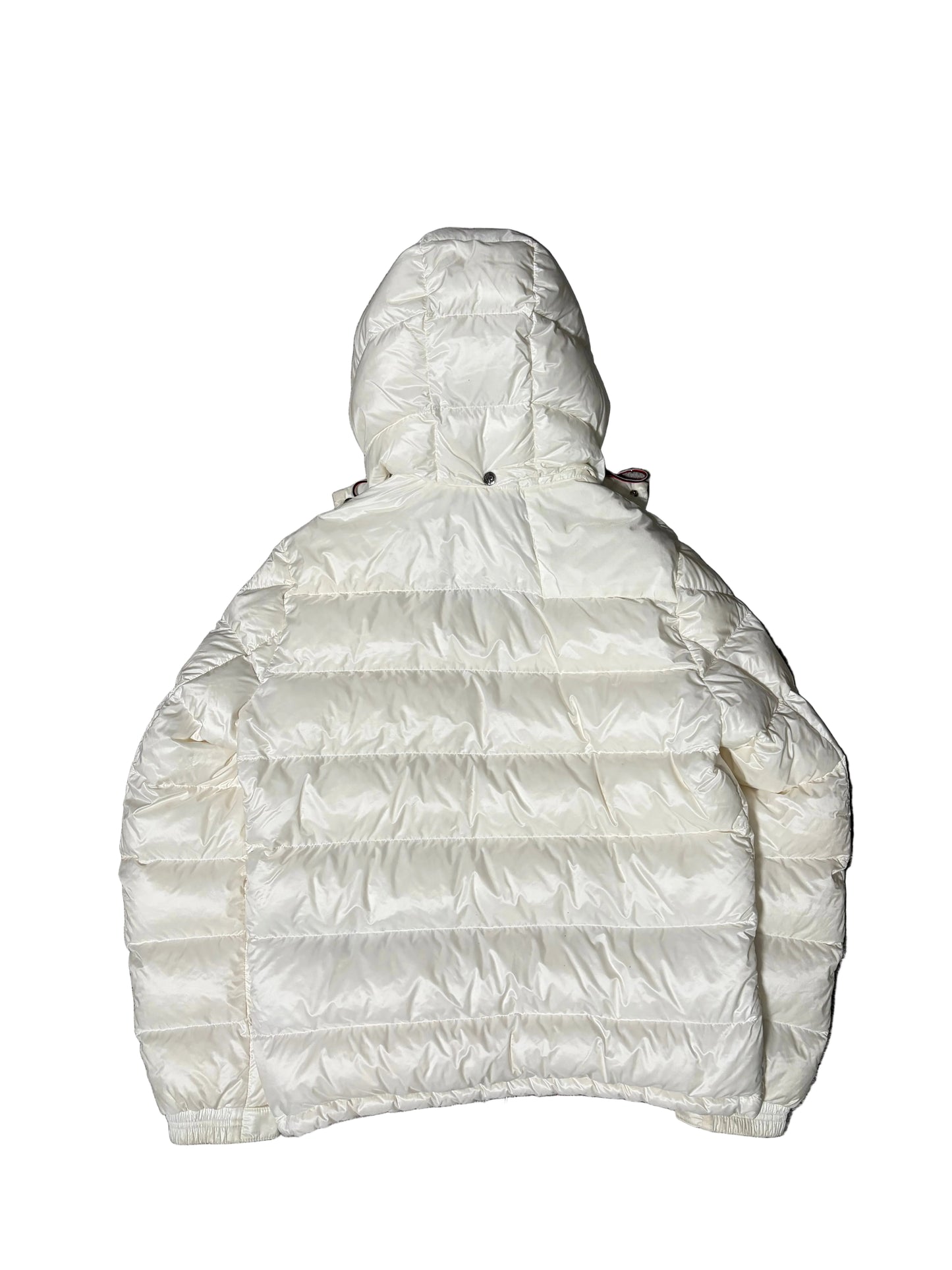 MONCLER BARMANT TAKKI L