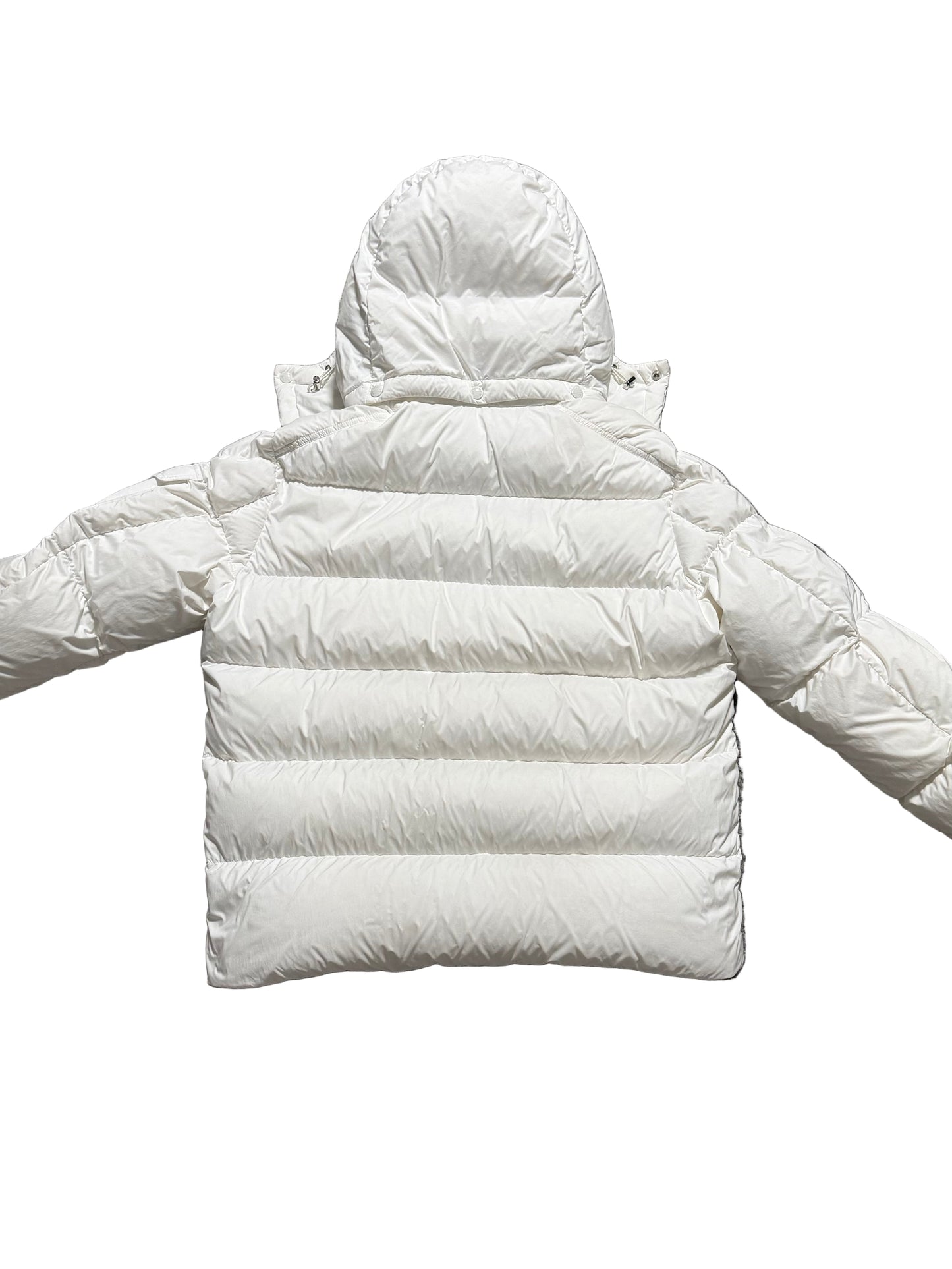 Moncler Vezere L-XL (5)