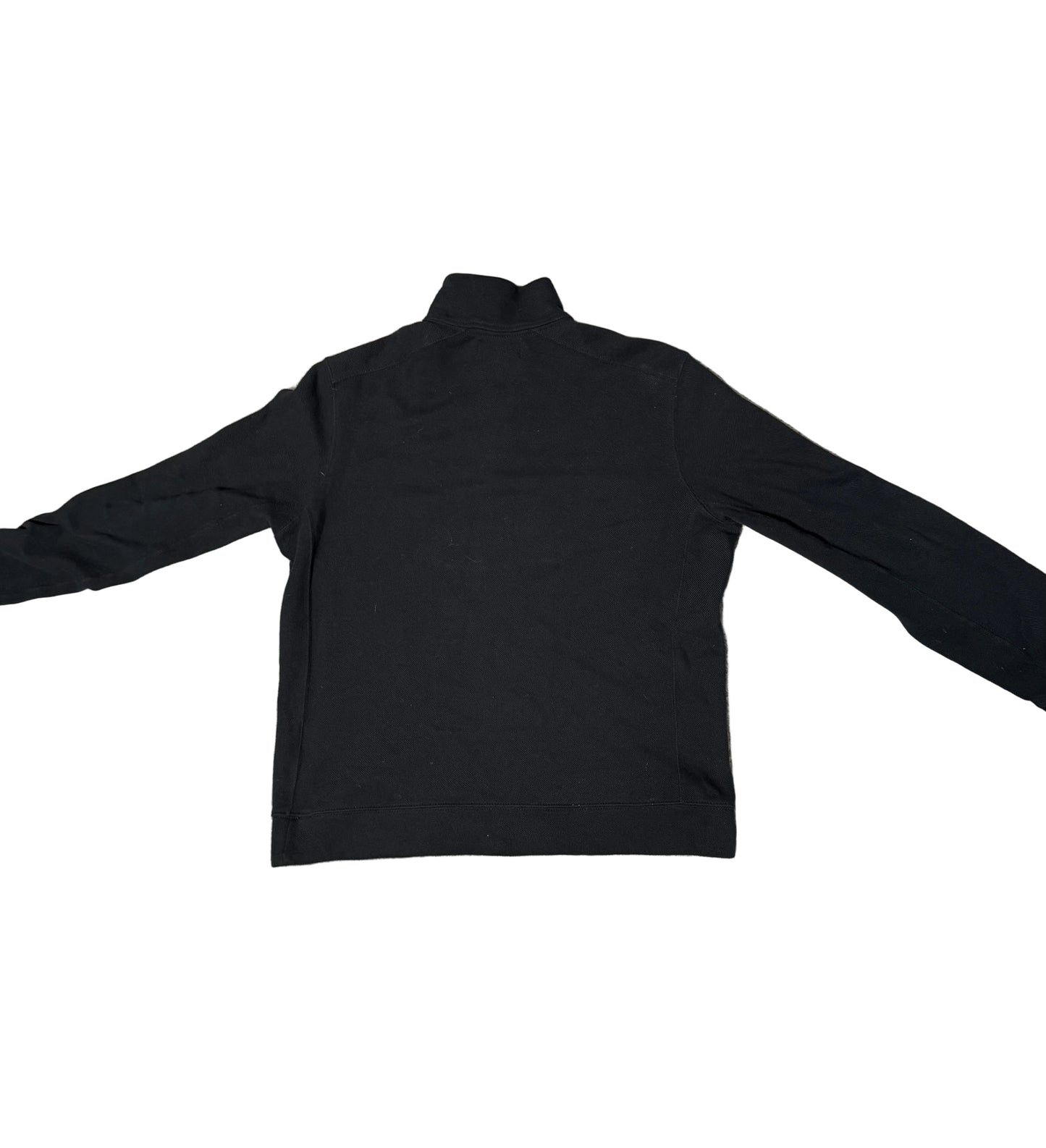 Ralph Lauren Quarter Zip XL