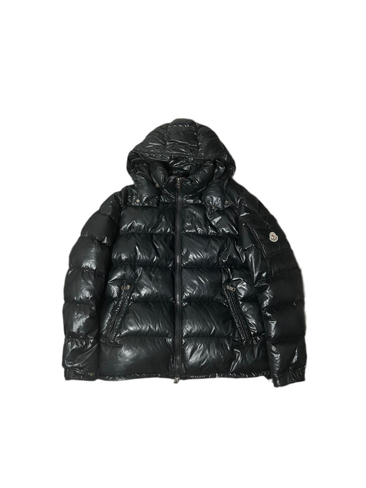 Moncler Maya L (4)