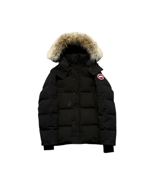 Canada Goose Wyndham M