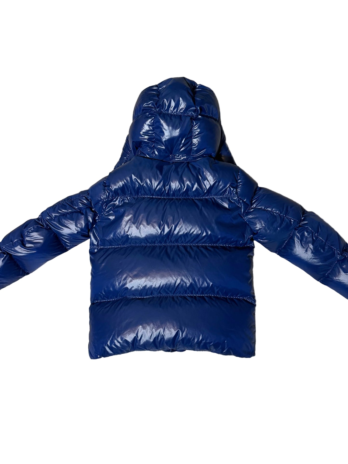 Moncler Ecrins XS