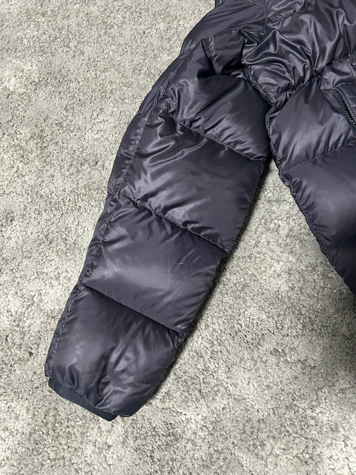 Moncler Willm S-M (2)