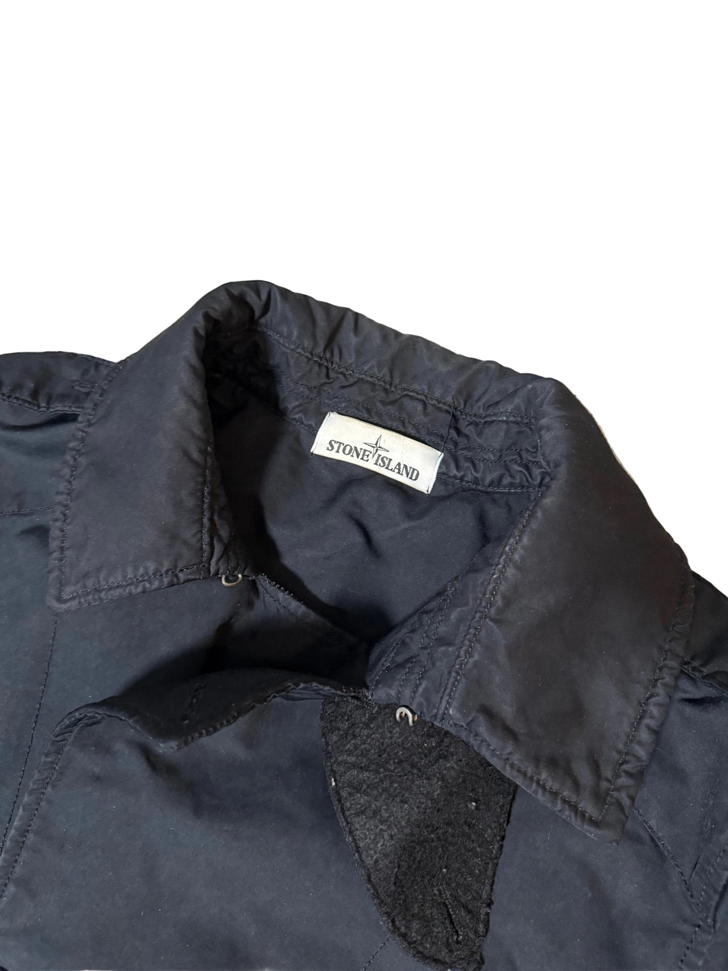 Stone Island takki S