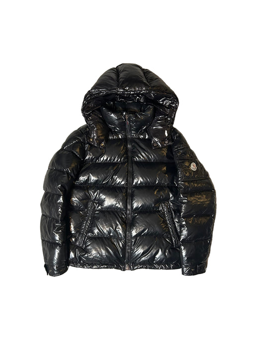Moncler Maya 1 (S)