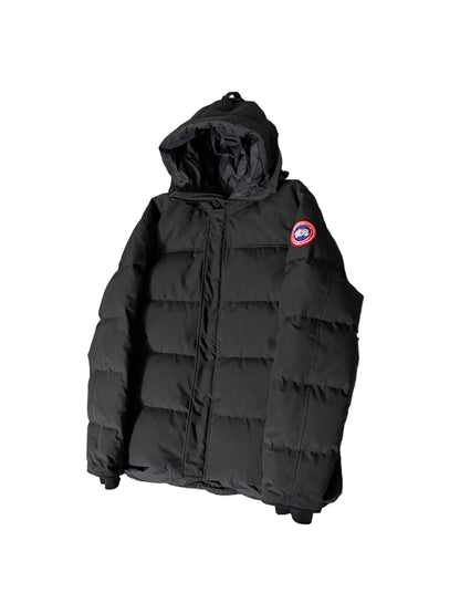 CANADA GOOSE MACMILLAN XL