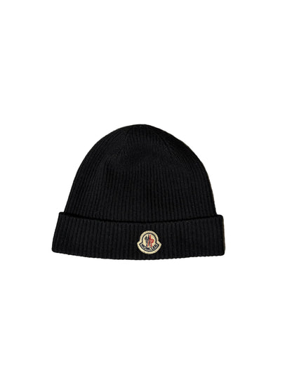 MONCLER BEANIE