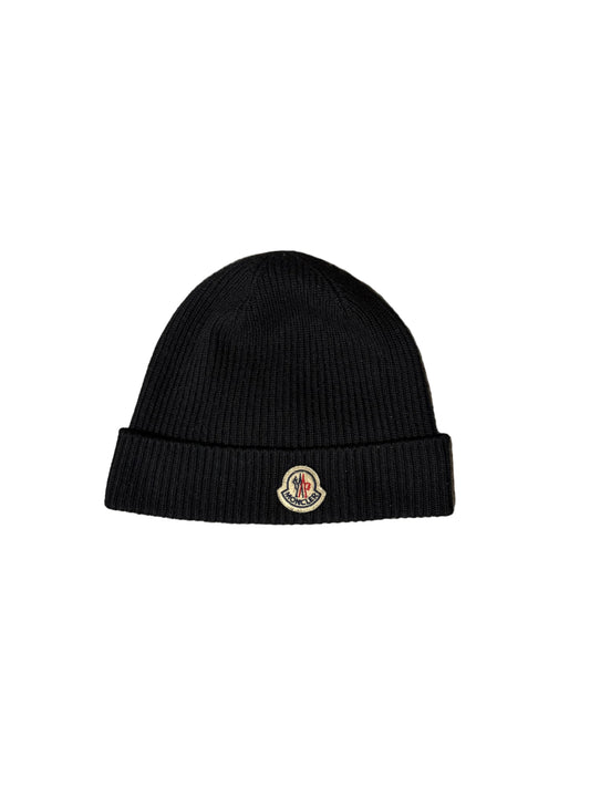 MONCLER BEANIE
