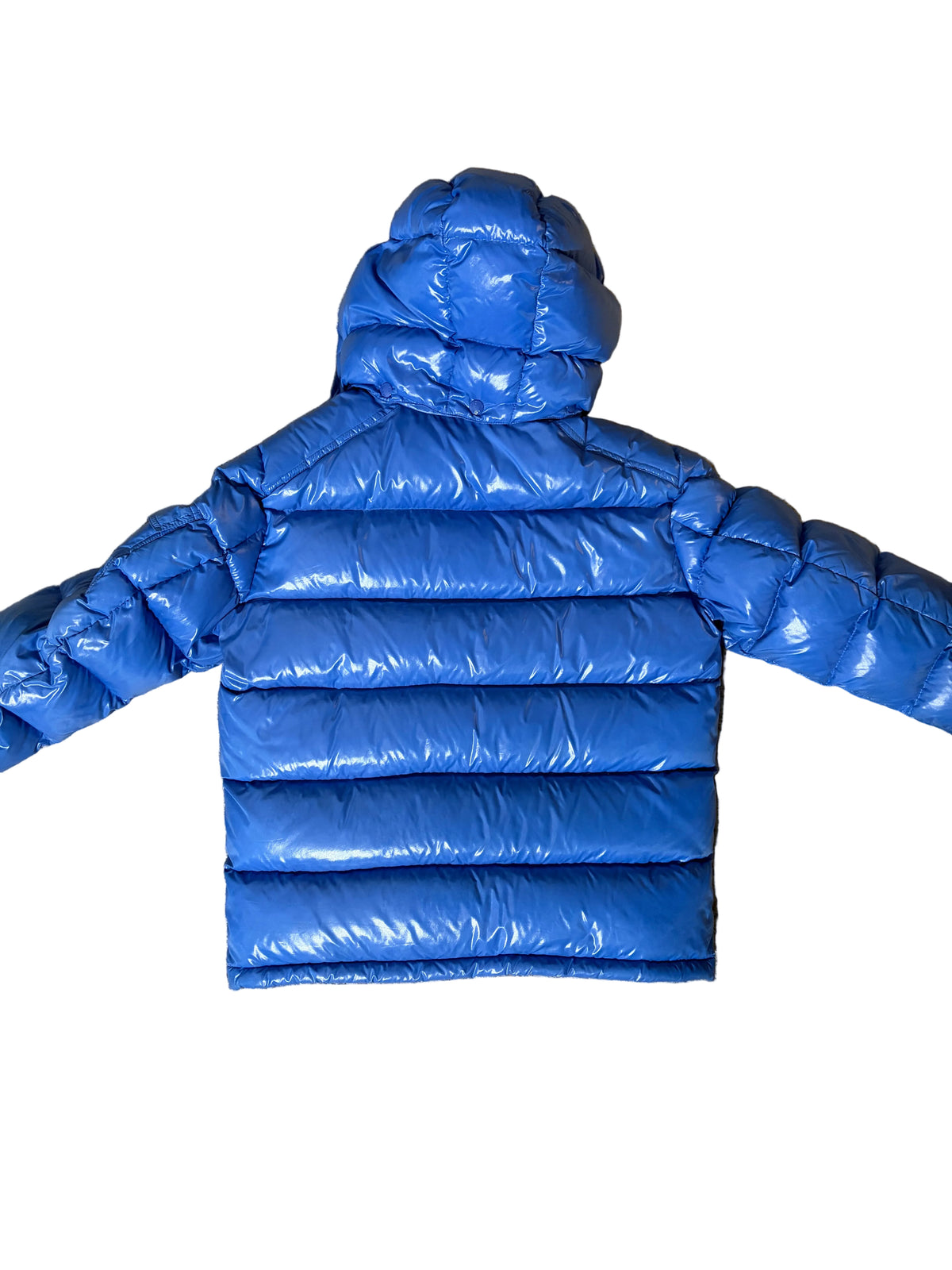 MONCLER MAYA S-M (2)