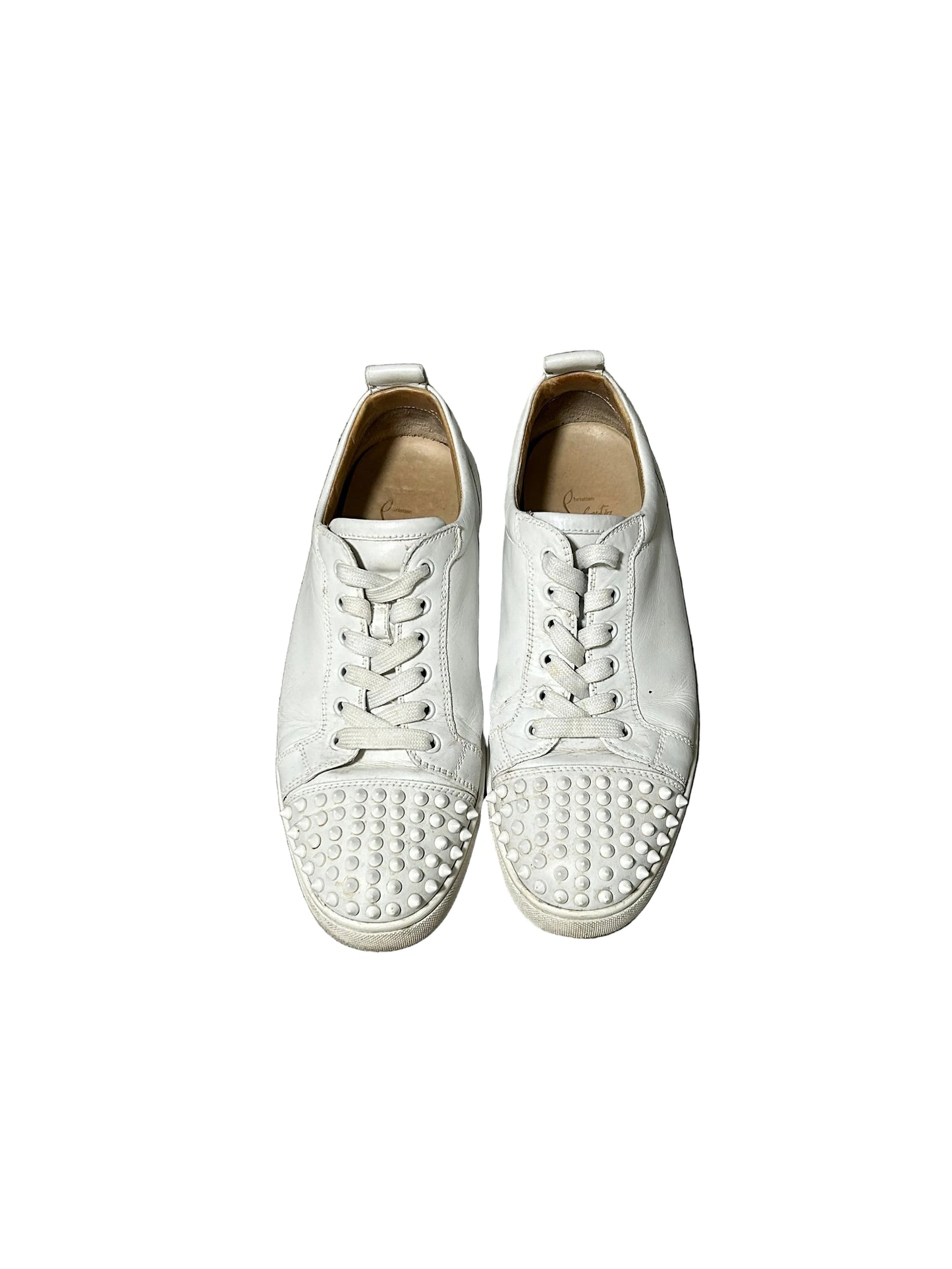Christian Louboutin 42.5