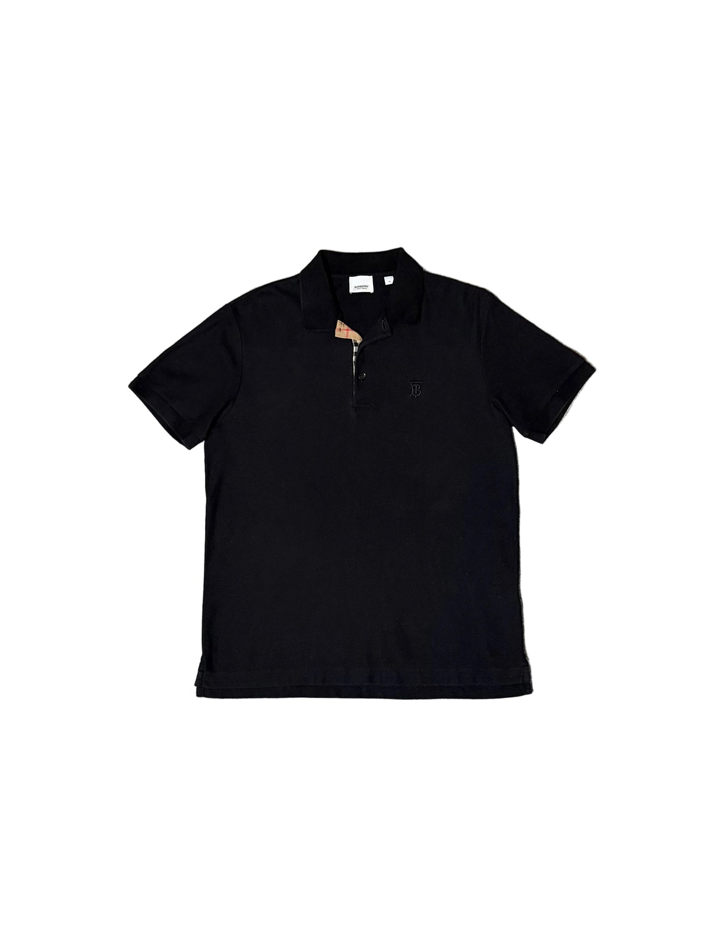 Burberry Polo M