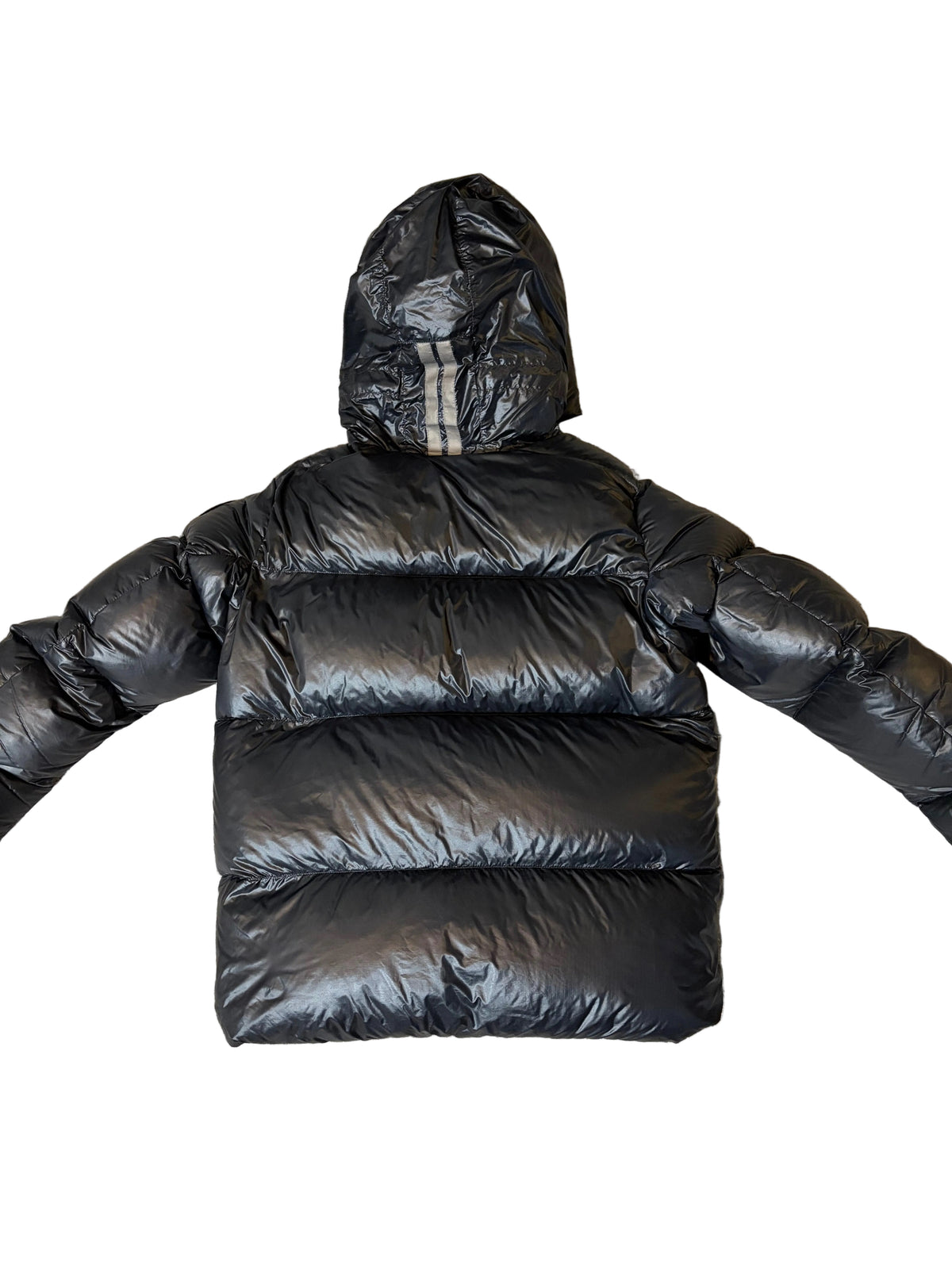CANADA GOOSE CROFTON S