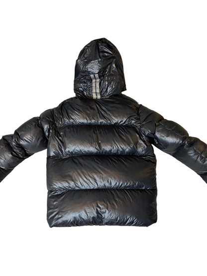 CANADA GOOSE CROFTON S