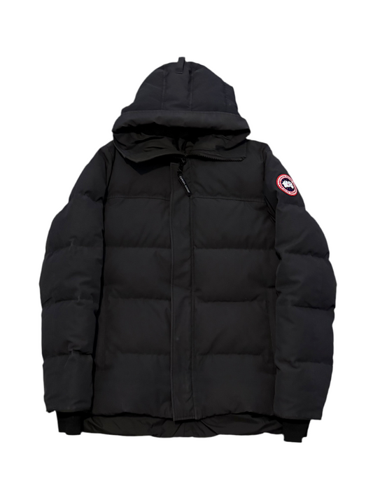 Canada Goose Macmillan XL