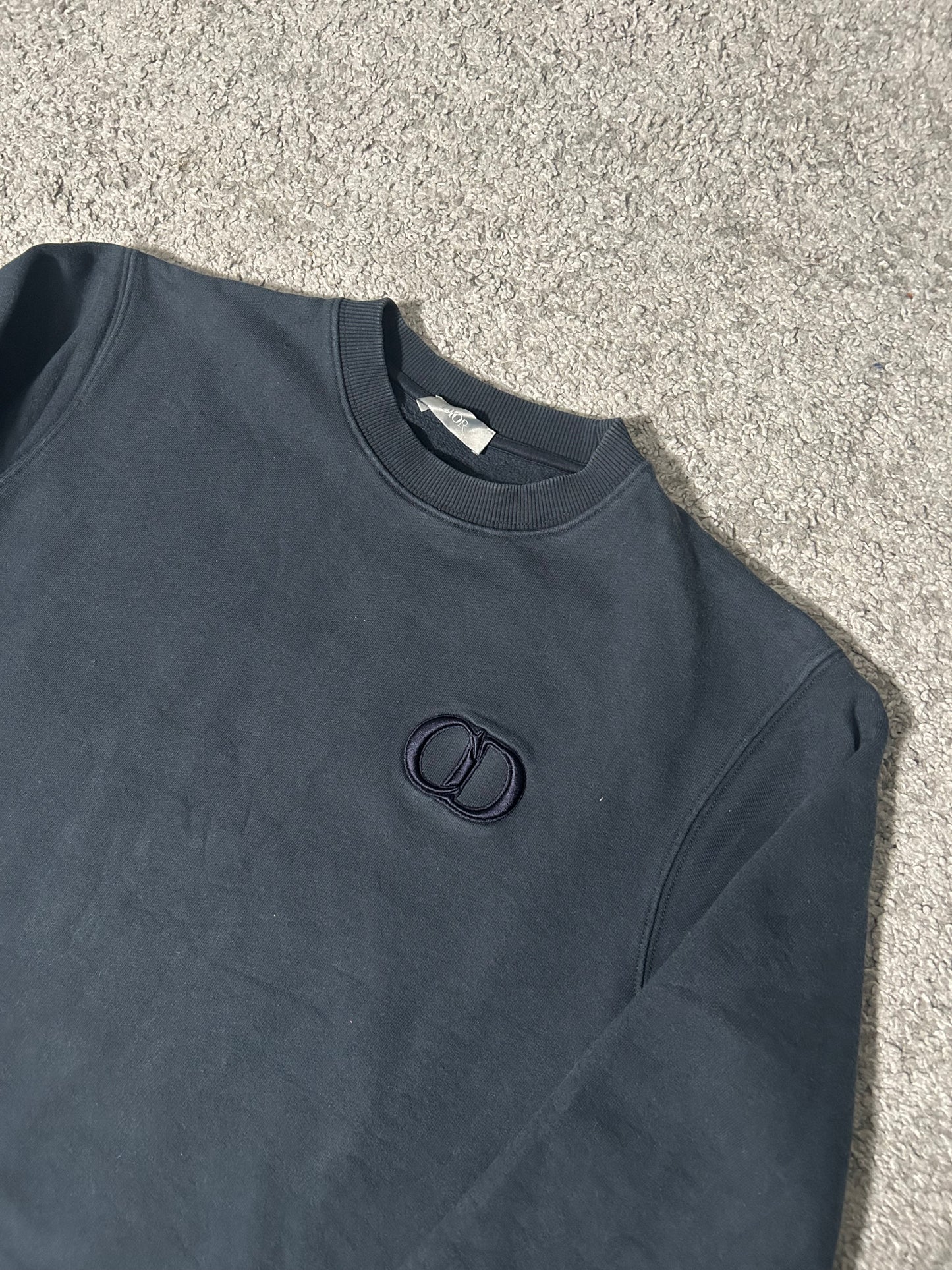 Dior Icon College S