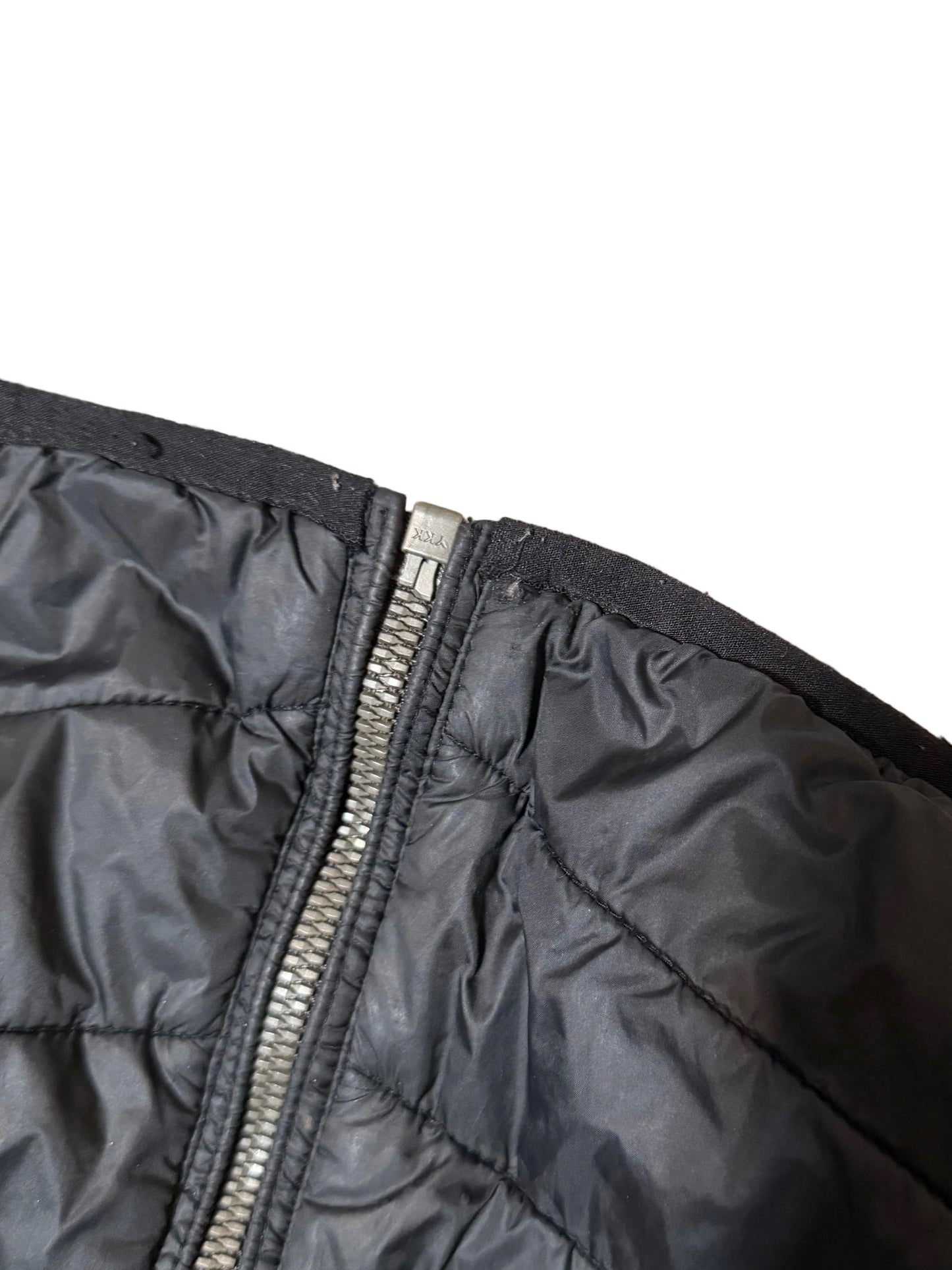 Parajumpers Cardigan L