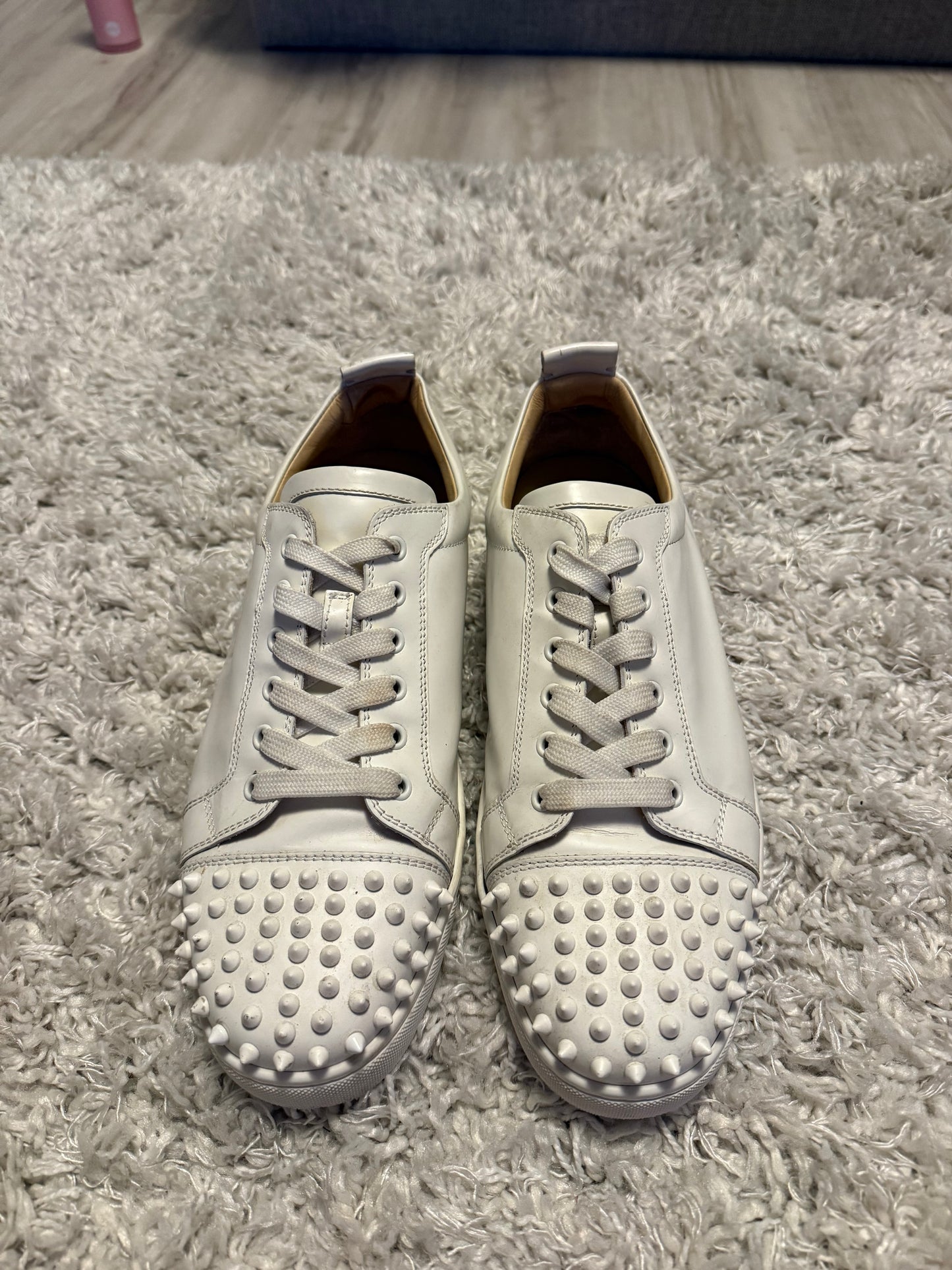 Christian Louboutin 45