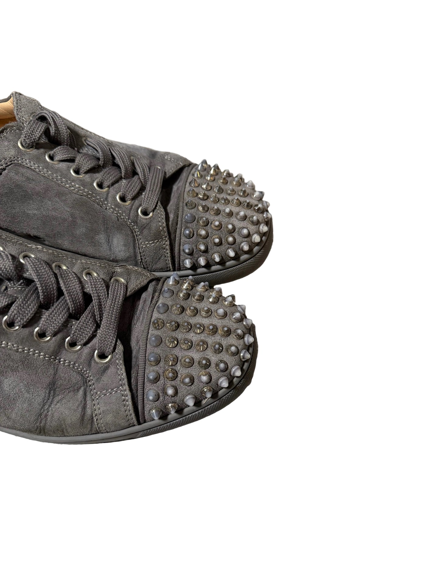 Christian Louboutin Kengät 41