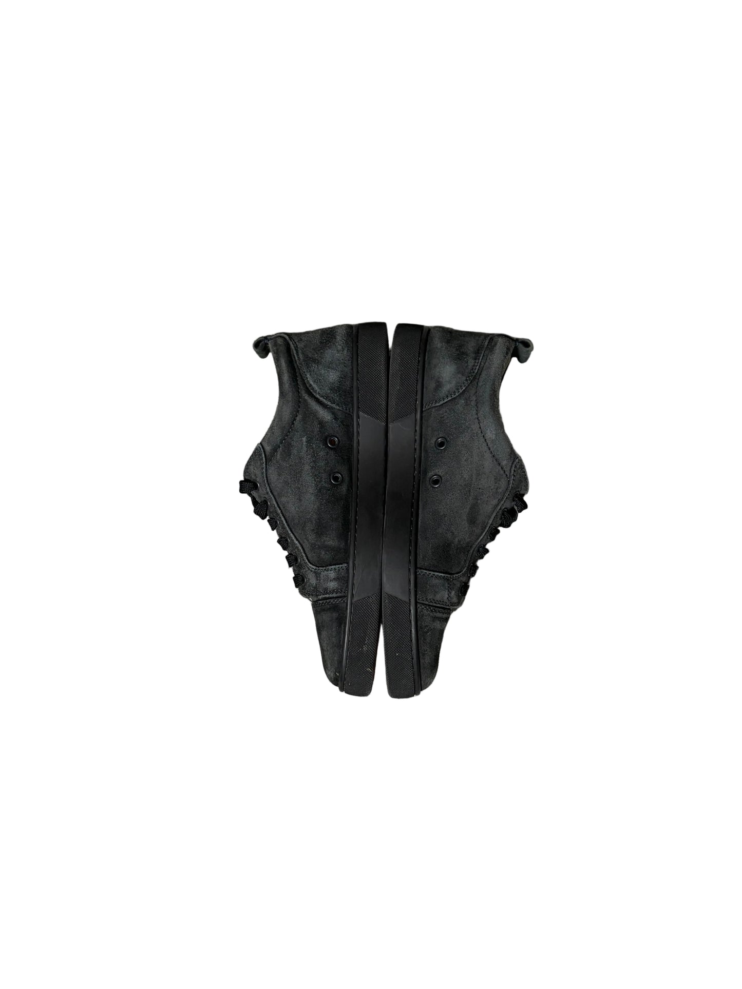 CHRISTIAN LOUBOUTIN SPIKELESS 40.5