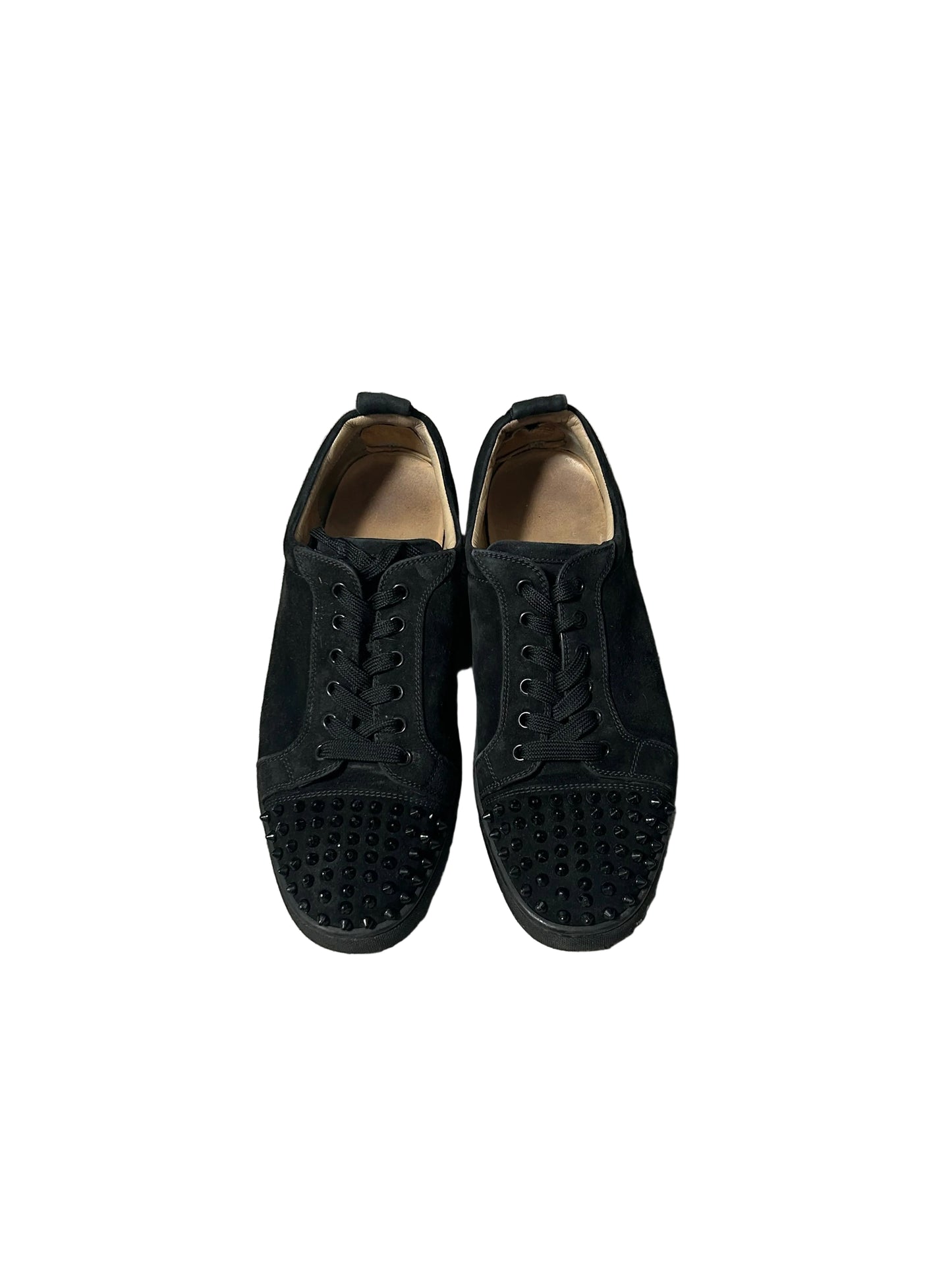 Cristian Louboutin 44