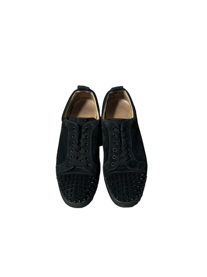 CHRISTIAN LOUBOUTIN KENGÄT 44