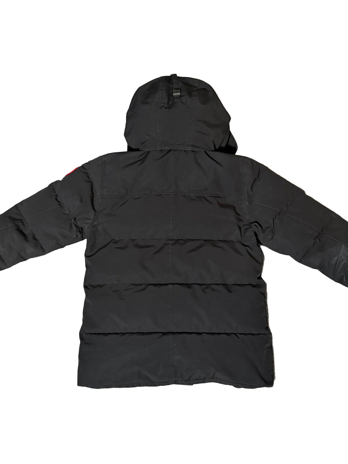 Canada Goose Wyndham M