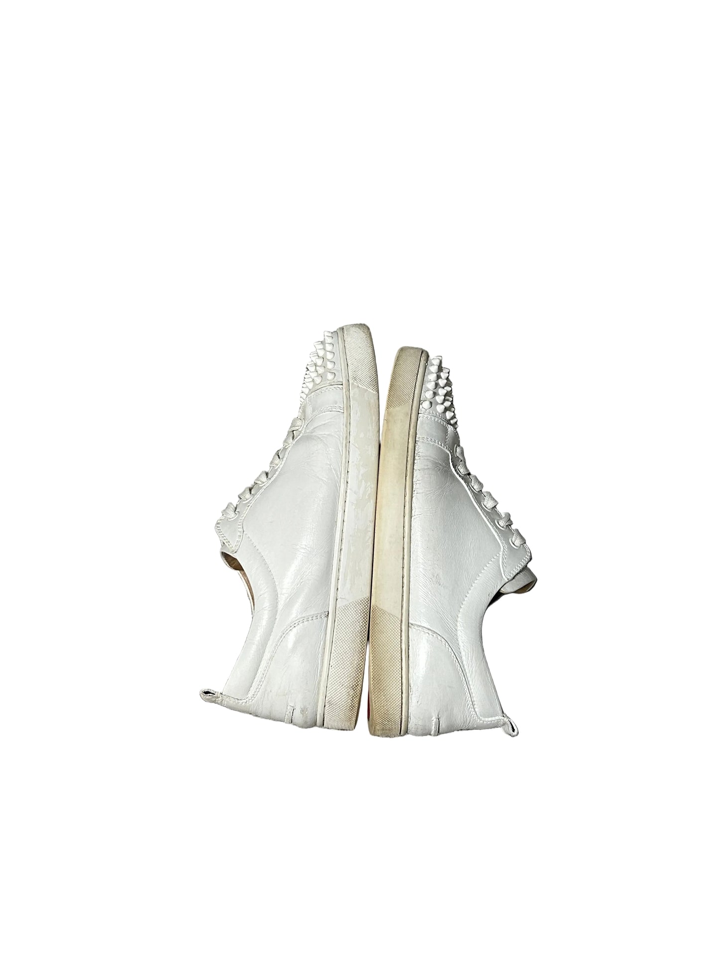 Christain Louboutin Js 41