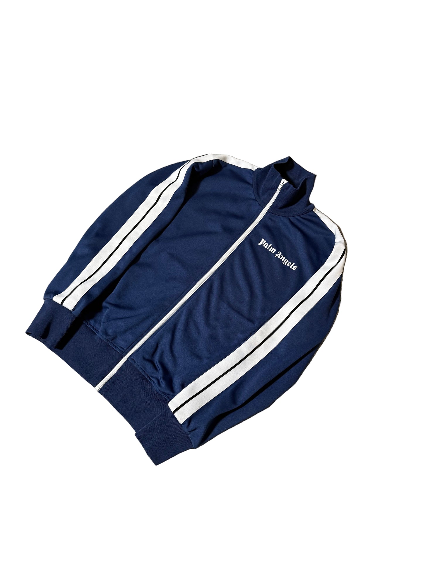 Palm Angels Track Top M