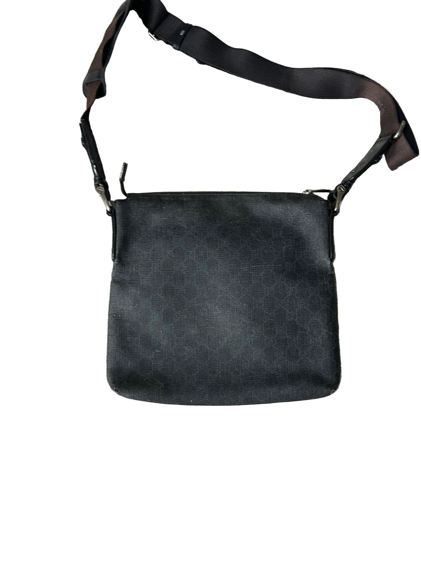 Gucci Messenger Bag