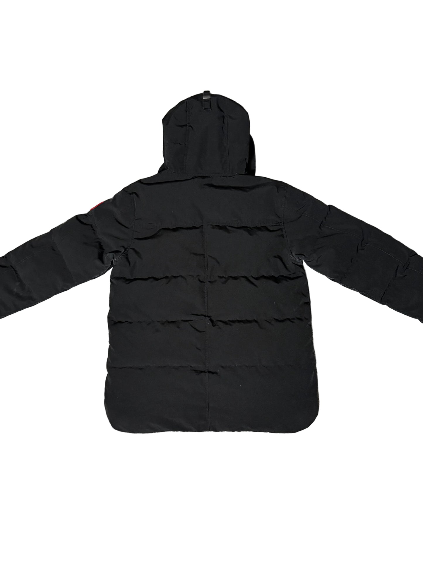 Canada Goose Macmillan L