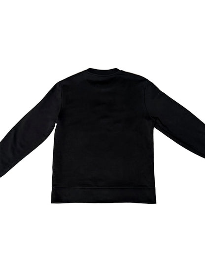 MONCLER COLLEGE M