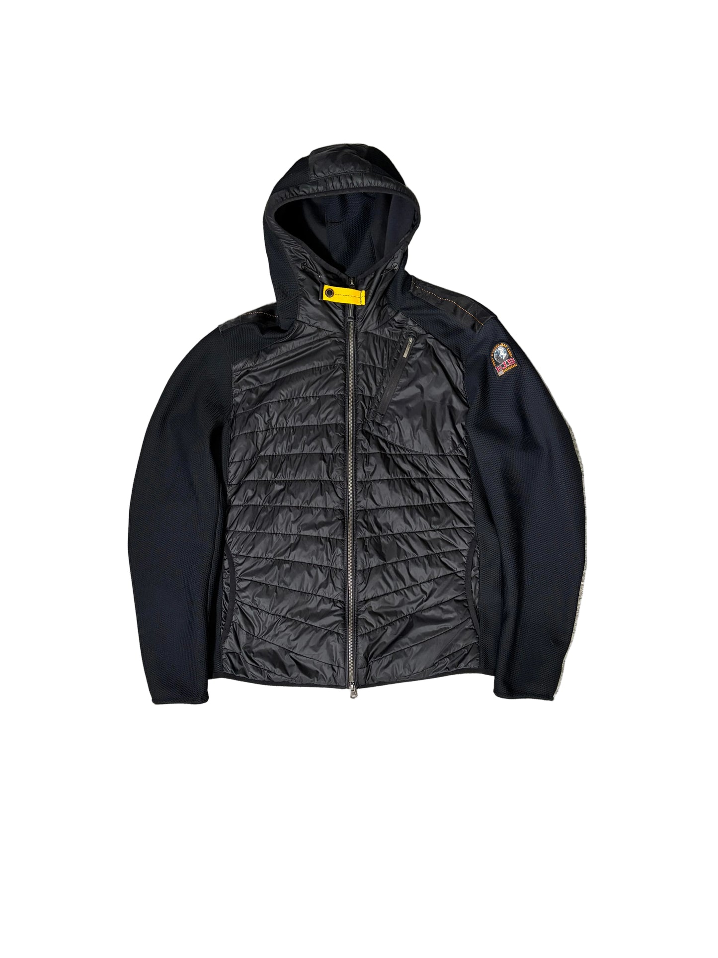PARAJUMPERS NOLAN L