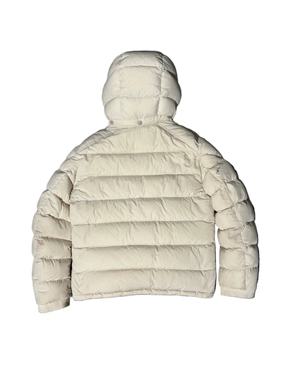 MONCLER BRIQUE 3 M