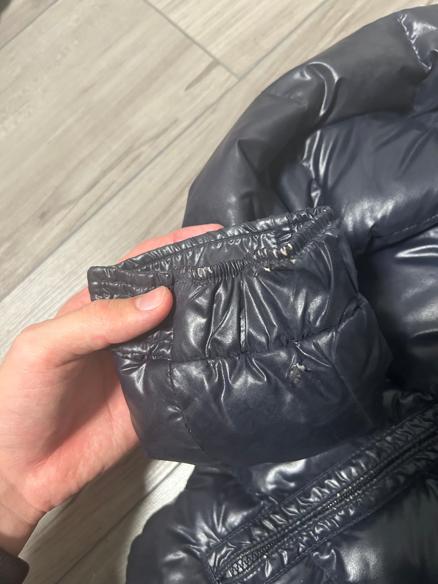 Moncler Maya M (3)
