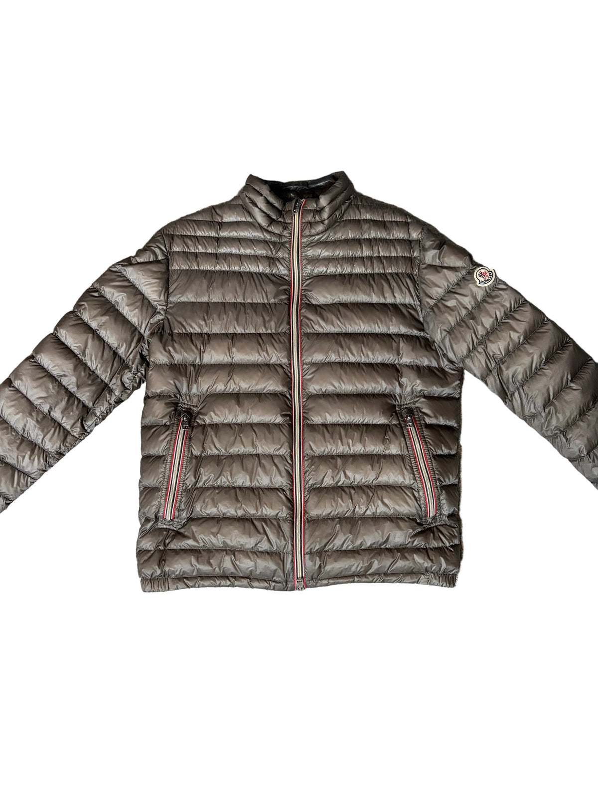 MONCLER DANIEL L (4)