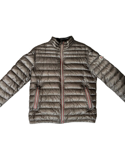 MONCLER DANIEL L (4)