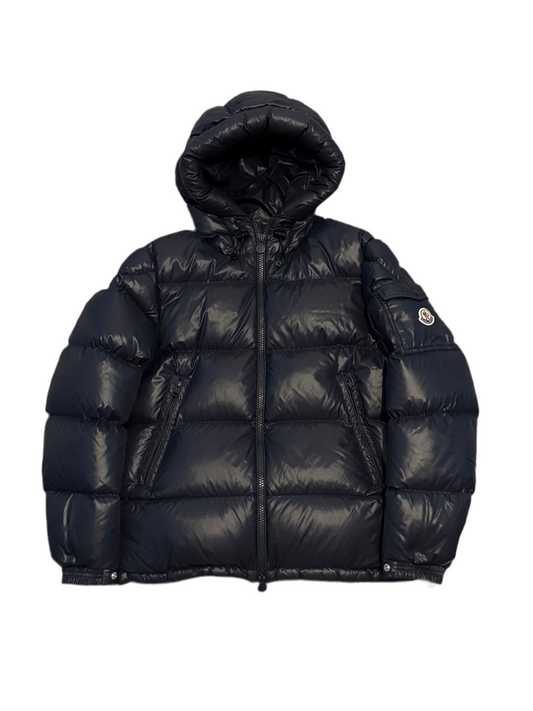 Moncler Ecrins M (2)