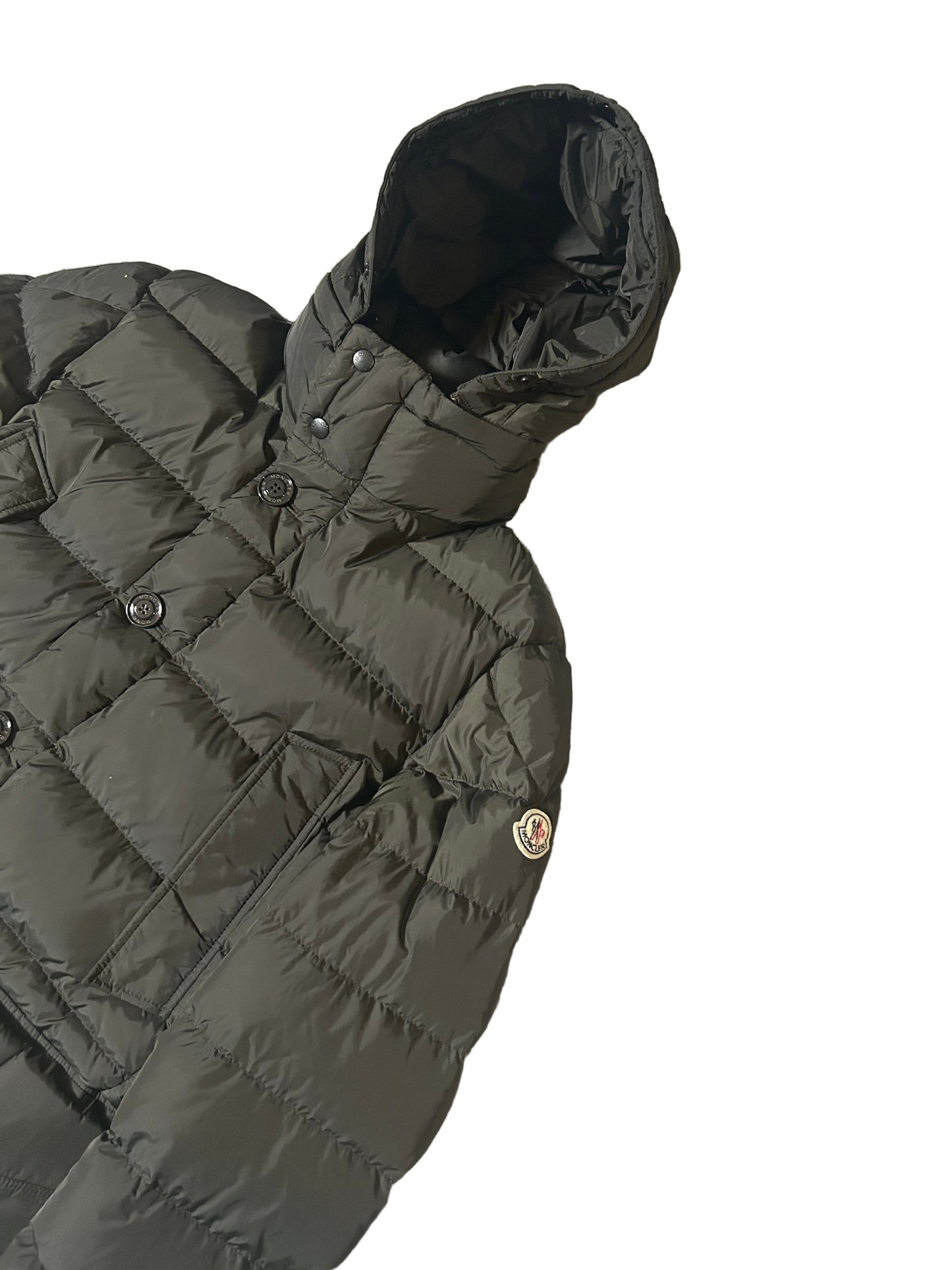 Moncler Clany L