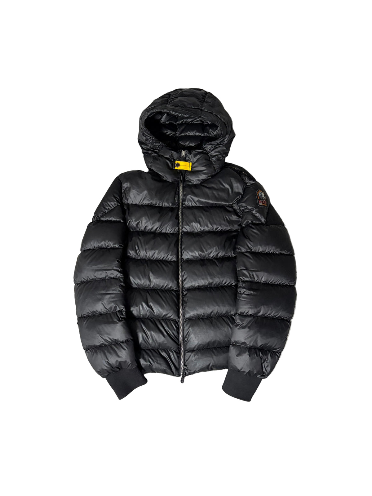 PARAJUMPERS PHARREL SHEEN S