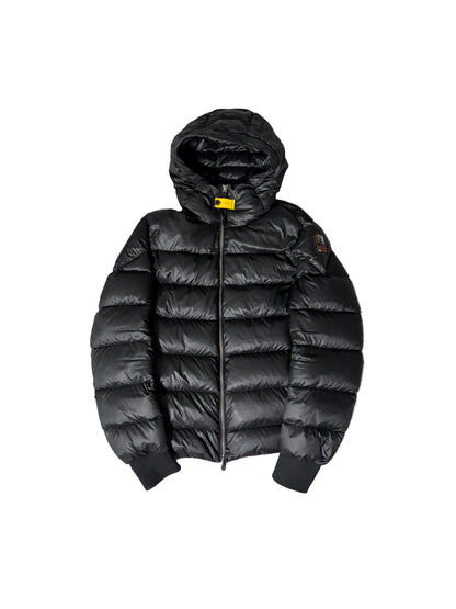 PARAJUMPERS PHARREL SHEEN S