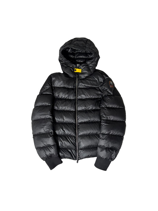 PARAJUMPERS PHARREL SHEEN S